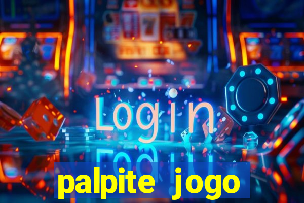 palpite jogo uruguai hoje